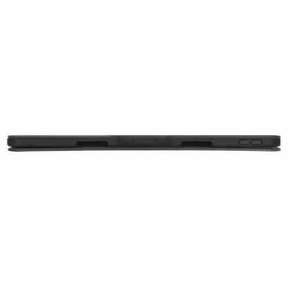Targus THZ983GL tablet case 13" Folio Black