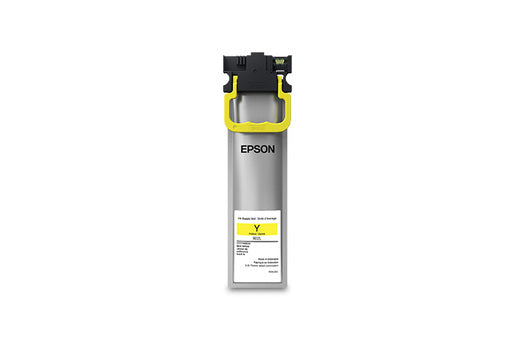 Epson DURABrite Ultra R02 Ink Original