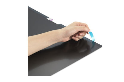 Kensington SA240 24" All-in-One Frameless display privacy filter