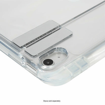 Targus Click-In 10.9" Cover Transparent