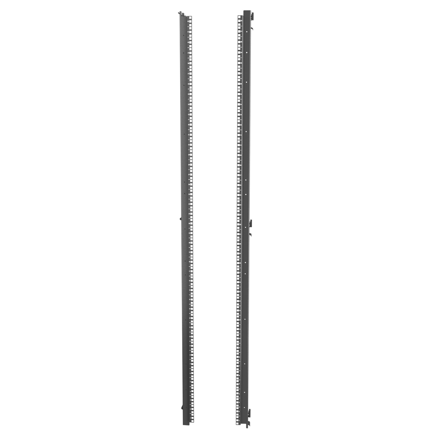 Vertiv VRA6013 rack accessory Rack rail