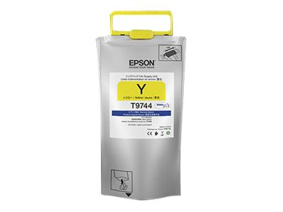 Epson T974420 Original