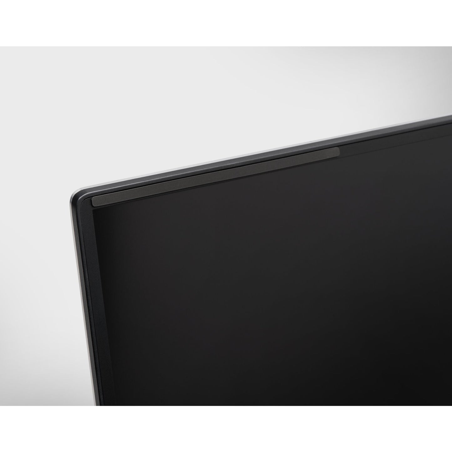 Kensington MagPro™ 12.5" (16:9) Laptop Privacy Screen with Magnetic Strip
