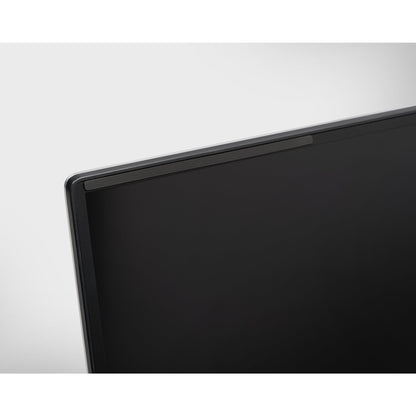 Kensington MagPro™ 12.5" (16:9) Laptop Privacy Screen with Magnetic Strip