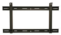 Chief PSMH2682 TV mount/stand Black
