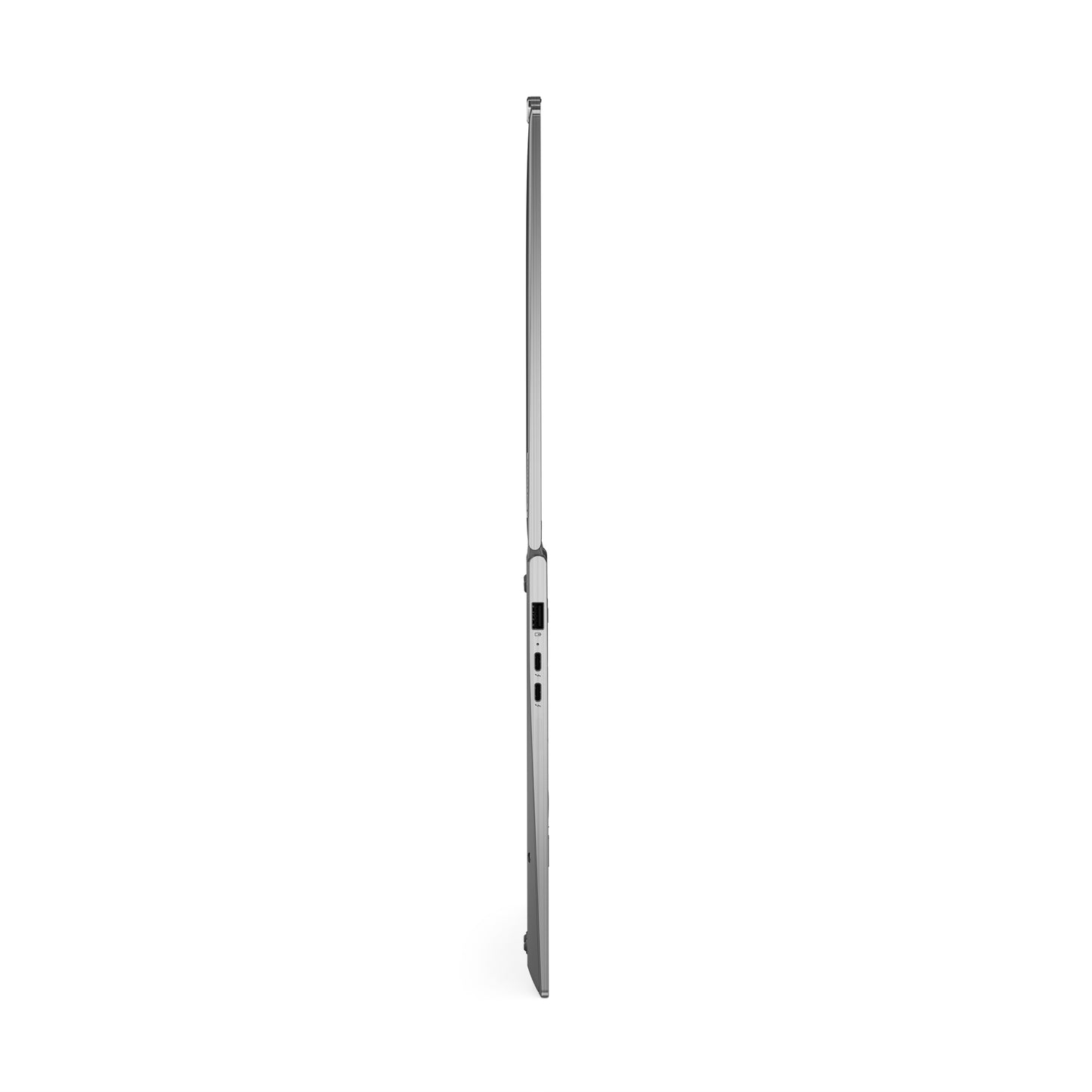 Lenovo ThinkPad X1 2-in-1 Gen 9 Intel Core Ultra 7 155U Hybrid (2-in-1) 14" Touchscreen WUXGA 32 GB LPDDR5x-SDRAM 512 GB SSD Wi-Fi 6E (802.11ax) Windows 11 Pro Gray