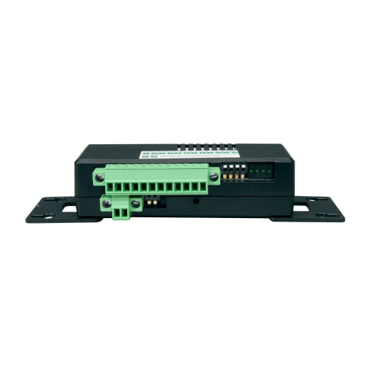 Middle Atlantic Products Dry Contact Sensor Rlnk-Cont For Use With Premium+ PDU With Racklink