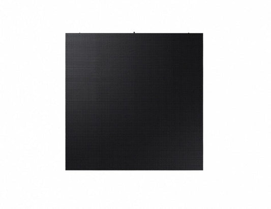 Samsung XPRB10SF0409 video wall display LED Indoor/outdoor