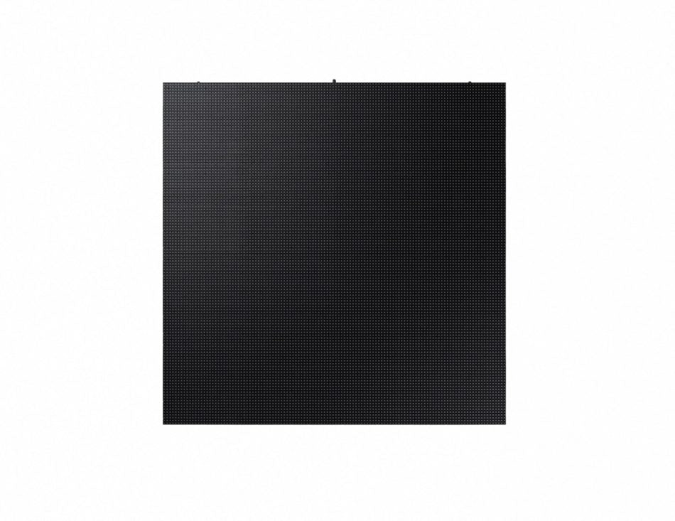 Samsung XPRB16DF0309 video wall display LED Indoor/outdoor
