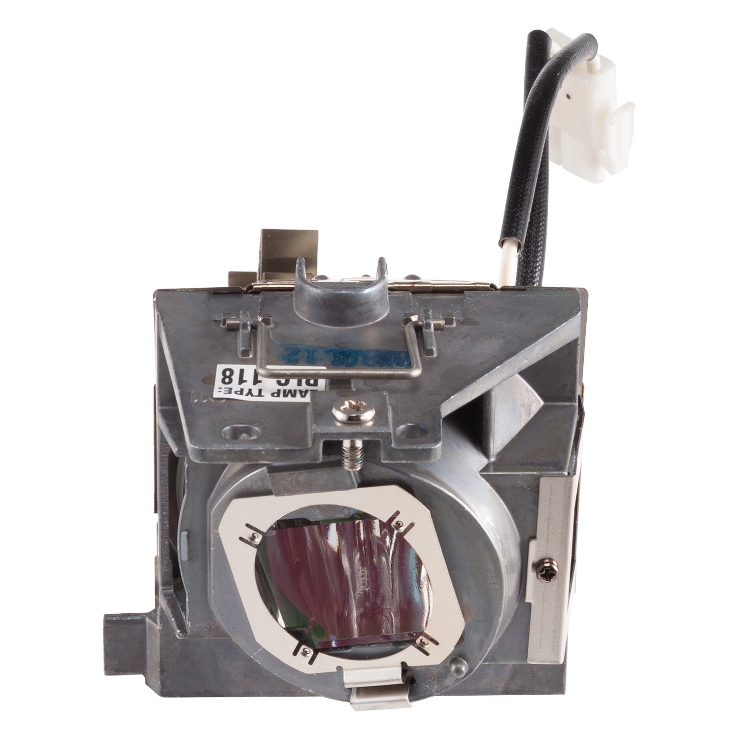 Viewsonic RLC-118 projector lamp