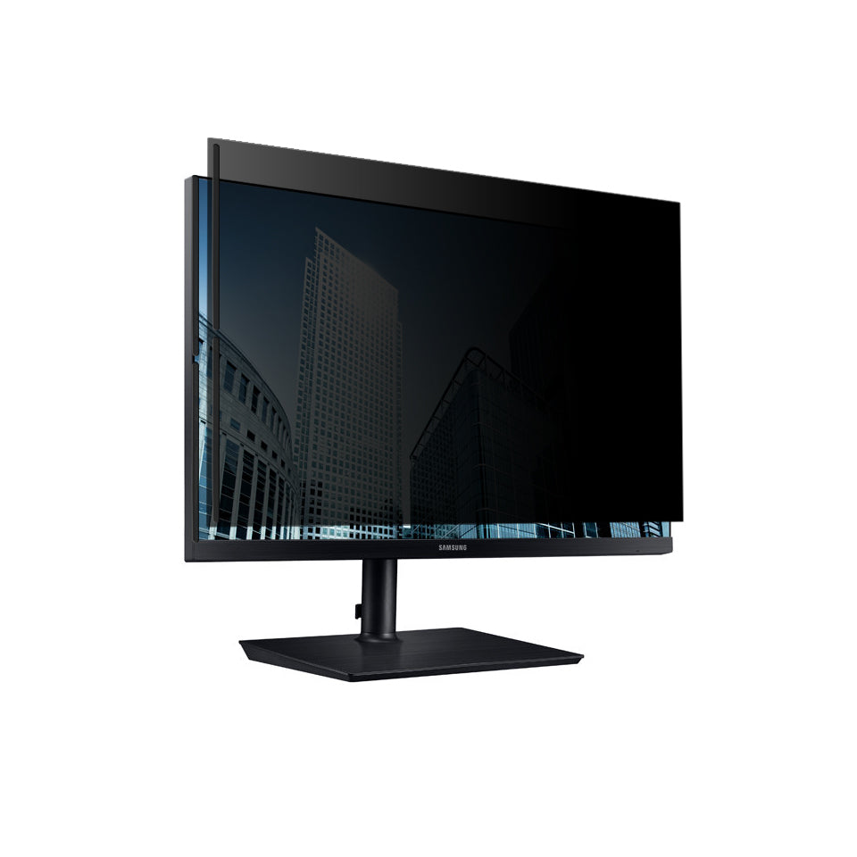 Targus 4Vu 23.8" Monitor Frameless display privacy filter
