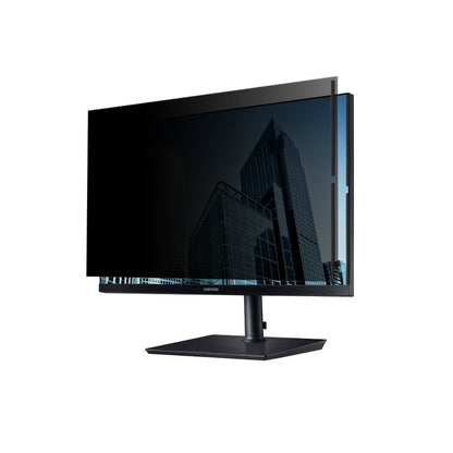 Targus 4Vu 23.8" Monitor Frameless display privacy filter