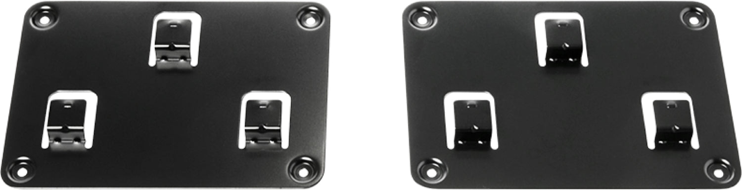 Logitech Rally Mounting Kit