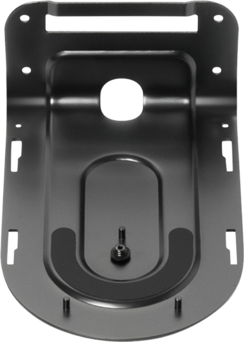 Logitech Rally Mounting Kit