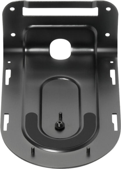 Logitech Rally Mounting Kit