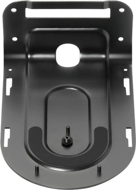 Logitech Rally Mounting Kit