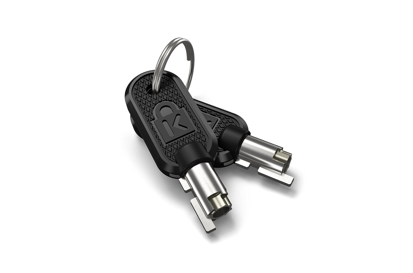 Kensington Keyed Cable Lock for Surface Pro
