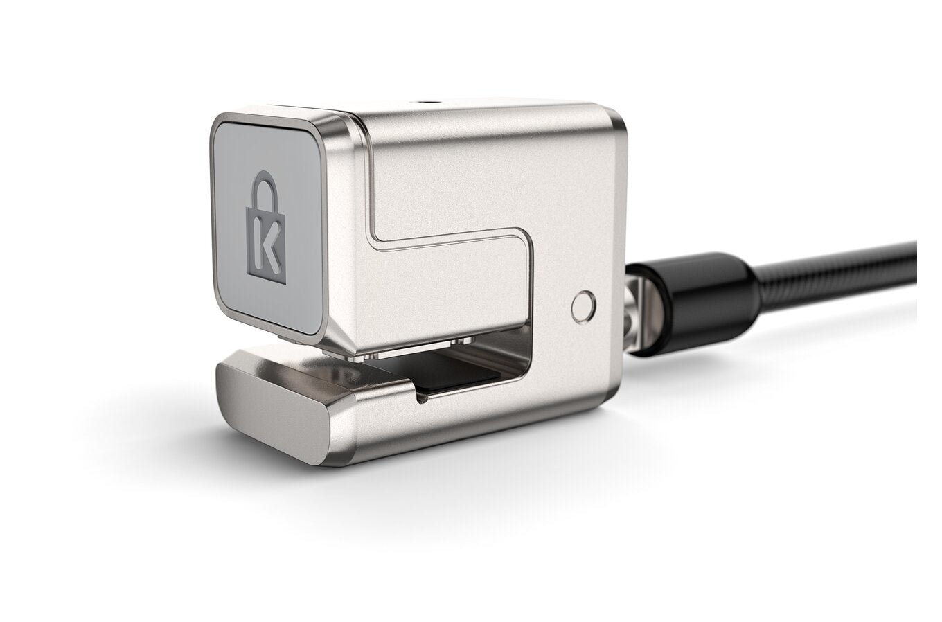 Kensington Keyed Cable Lock for Surface Pro