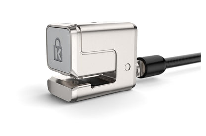 Kensington Keyed Cable Lock for Surface Pro