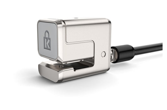 Kensington Keyed Cable Lock for Surface Pro