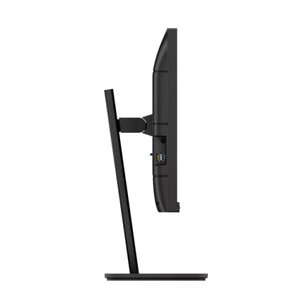 Philips 3000 series 27B1U3900/75 computer monitor 27" 3840 x 2160 pixels 4K Ultra HD LCD Black