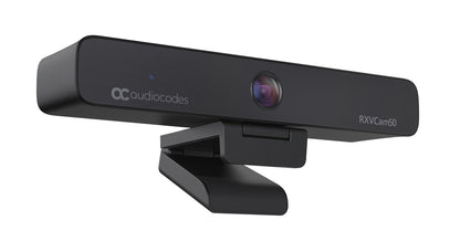 AudioCodes RXV100-B20 video conferencing system 12 person(s) Ethernet LAN Multimedia congress terminal