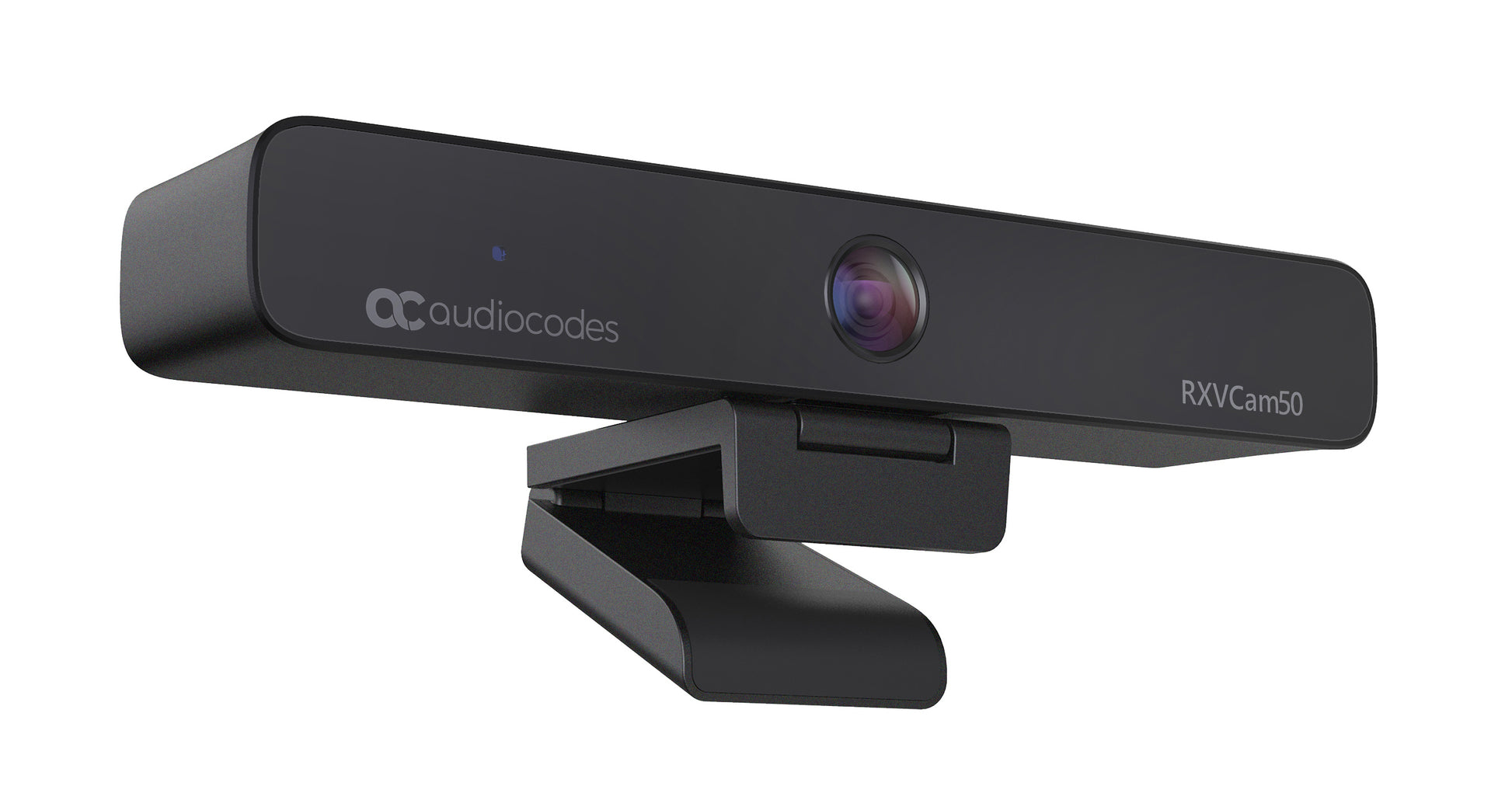 AudioCodes RXV100-B20-US video conferencing system 12 person(s) Ethernet LAN Multimedia congress terminal