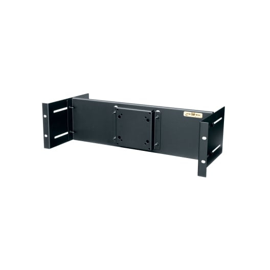Middle Atlantic Products RM-LCD-PNLV rack accessory Mounting kit