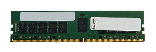 Lenovo 4X77A77032 memory module 64 GB 1 x 64 GB DDR5