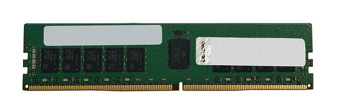 Lenovo 4X77A88058 memory module 96 GB 1 x 96 GB DDR5