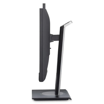 Viewsonic VG Series VG2457V computer monitor 23.8" 1920 x 1080 pixels Full HD LCD Black