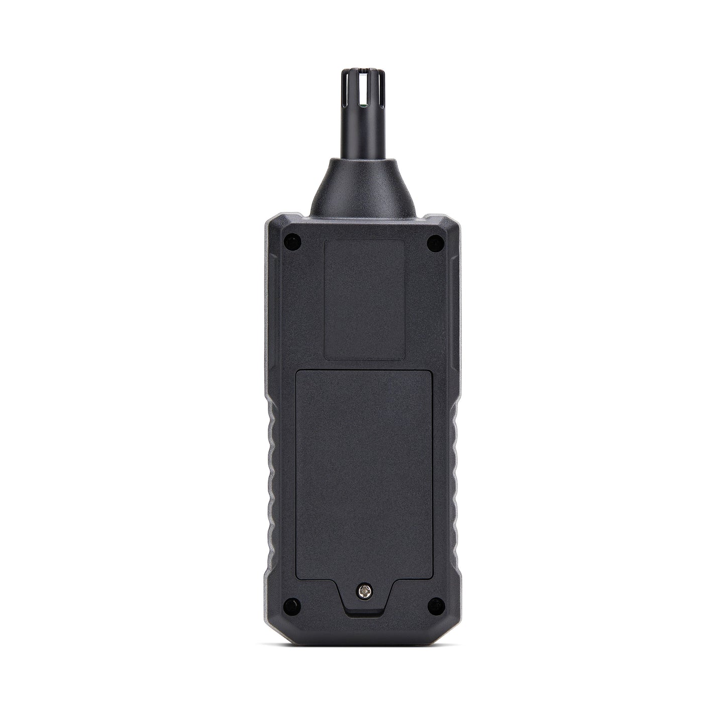 StarTech.com DH60-THERMOMETER pyrometer