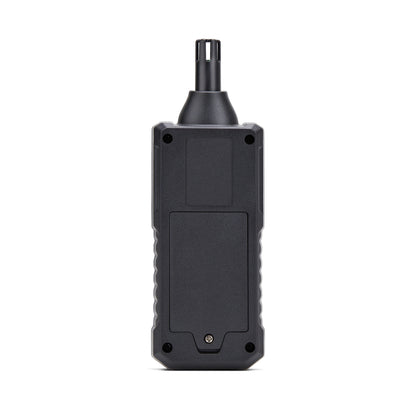 StarTech.com DH60-THERMOMETER pyrometer