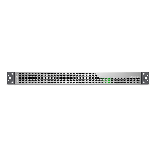APC SRTL50RMBP1U-LI UPS battery Lithium-Ion (Li-Ion) 50 V