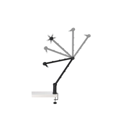 Kensington A1020 Boom Arm Boom microphone stand