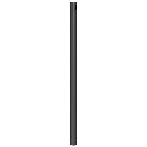 Chief 5-6’ Outdoor Ceiling and Pedestal Column