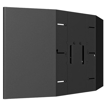 Chief OLCM1U signage display mount 65" Black