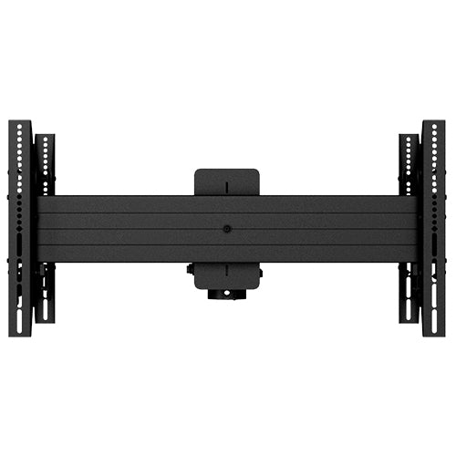 Chief OLCB1U TV mount/stand 65" Black