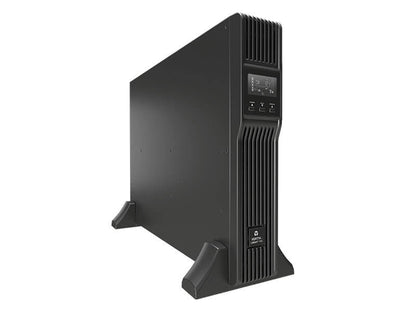 Vertiv Liebert PSI5-3000RT120TAA uninterruptible power supply (UPS) Line-Interactive 3 kVA 2700 W 7 AC outlet(s)