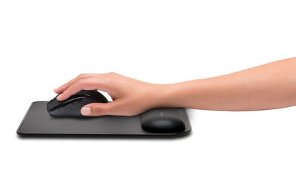 Kensington ErgoSoft™ Wrist Rest Mouse Pad