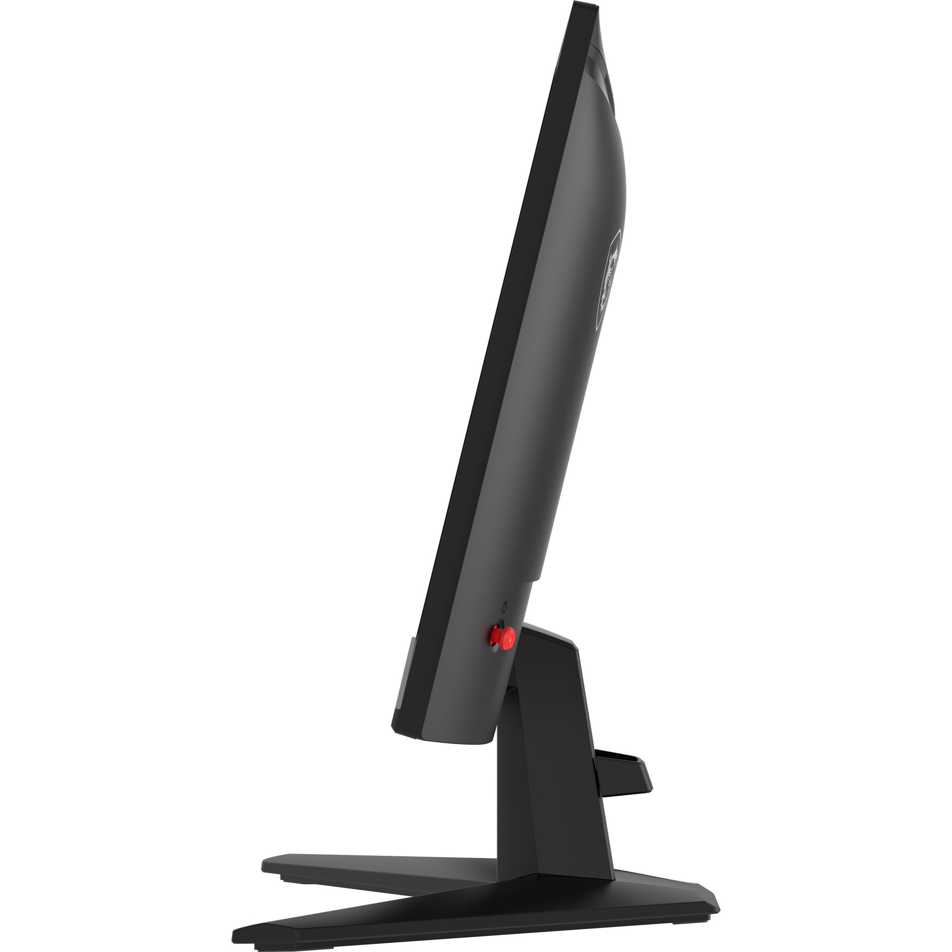 MSI G242L E14 computer monitor 23.8" 1920 x 1080 pixels Full HD LCD Black