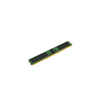 Kingston Technology KSM26RD8L/16MEI memory module 16 GB 1 x 16 GB DDR4 ECC