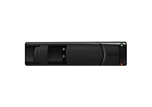 Lenovo 4XB7A14099 internal hard drive 4 TB 7200 RPM 3.5"