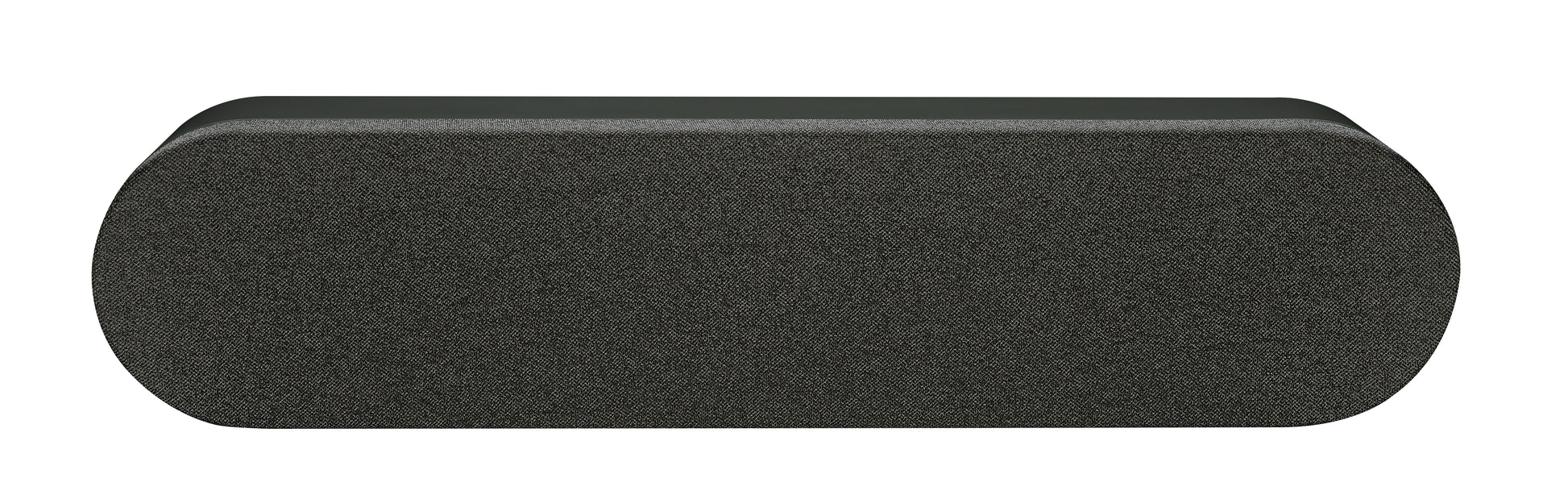 Logitech Rally Speaker