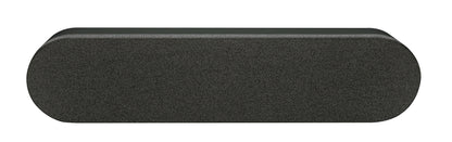 Logitech Rally Speaker