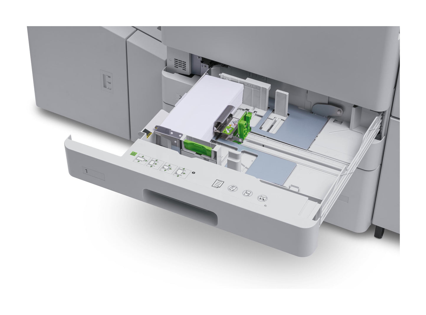 Xerox 497K17880 tray/feeder Paper tray