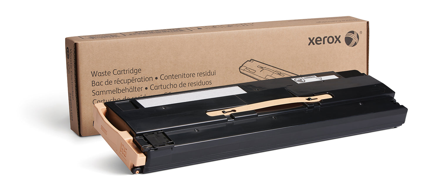 Xerox 108R01504 toner cartridge 1 pc(s)