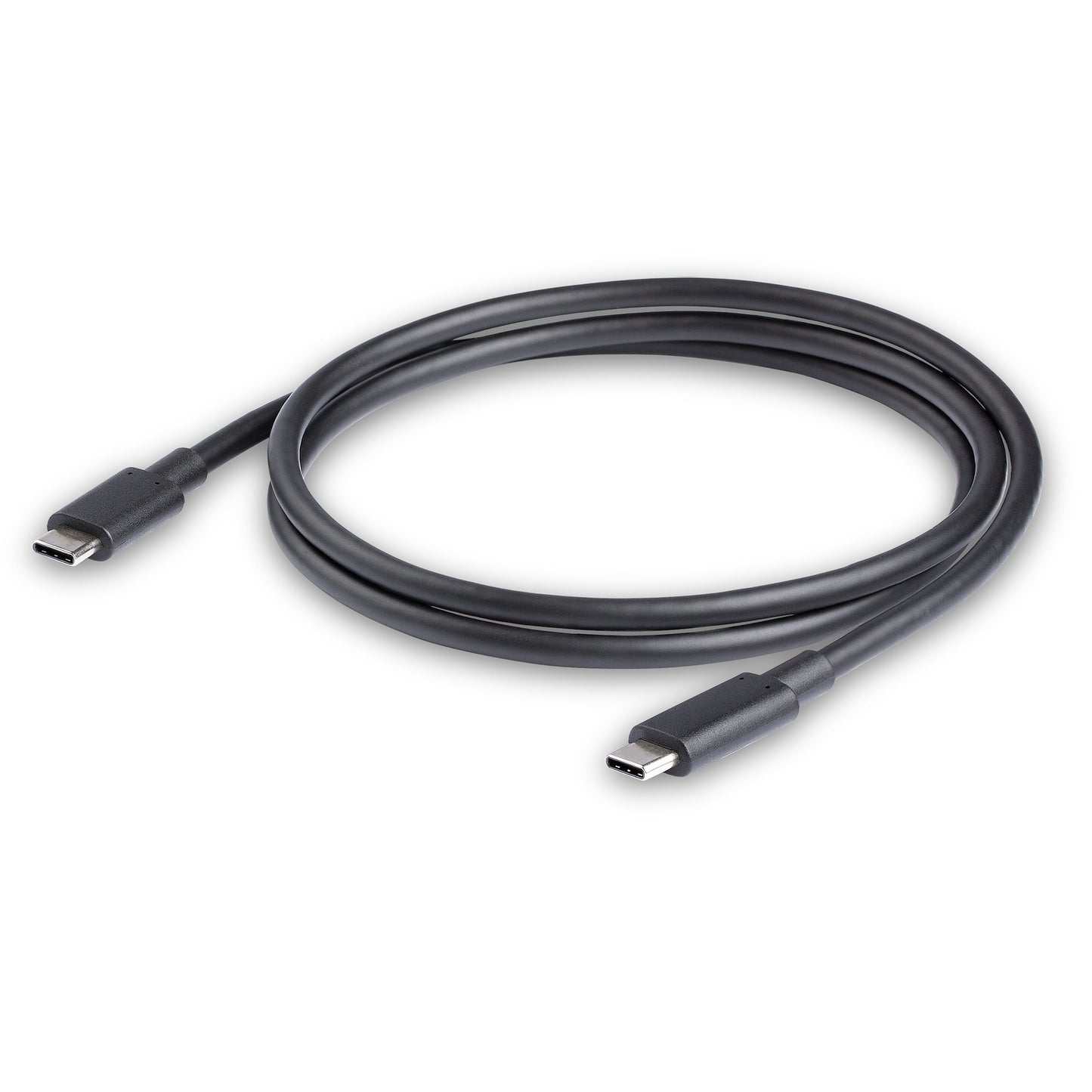 StarTech.com DK30C2DAGPD laptop dock/port replicator Wired USB 3.2 Gen 1 (3.1 Gen 1) Type-C Black