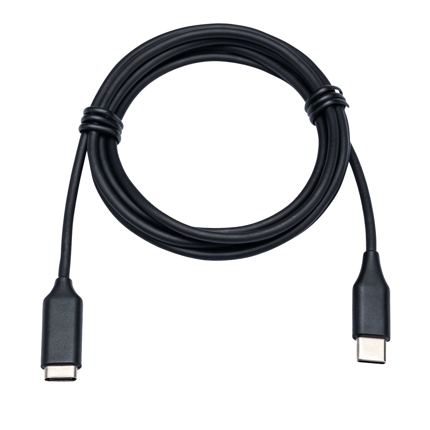 Jabra 14208-15 headphone/headset accessory Cable