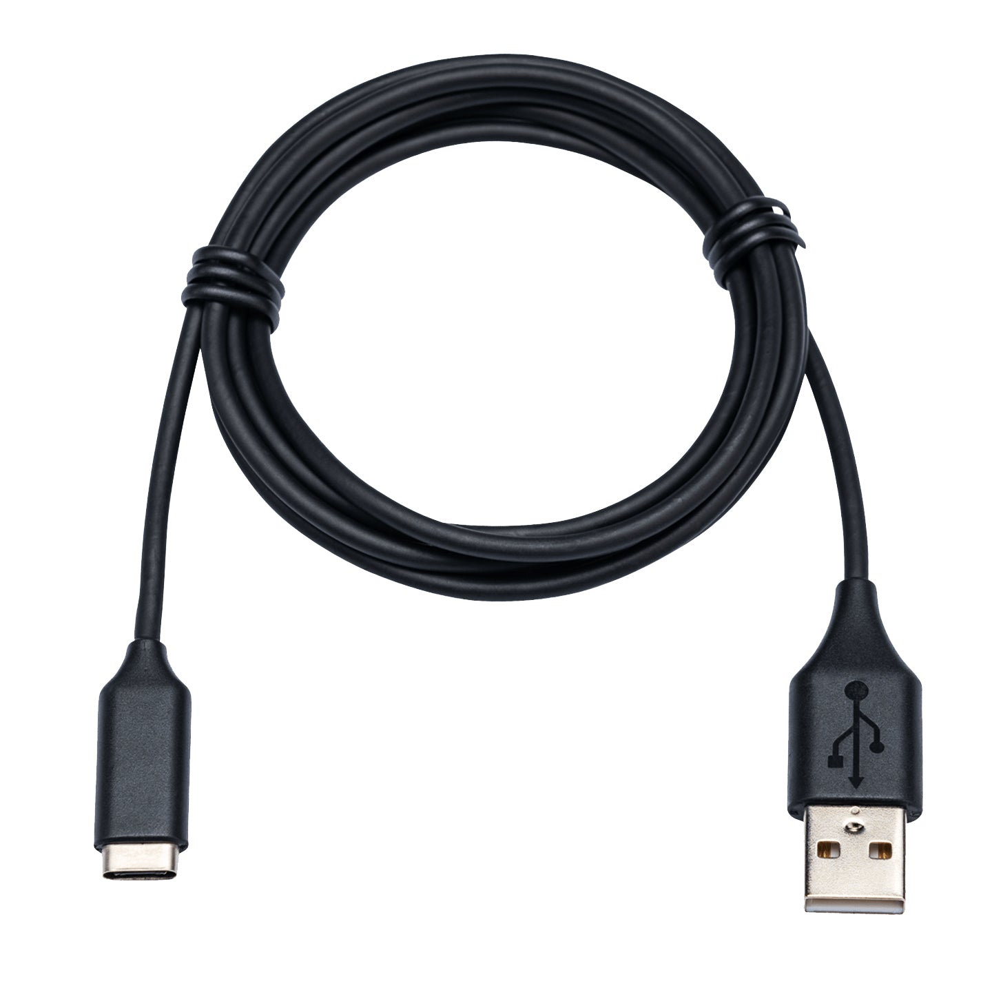 Jabra 14208-16 headphone/headset accessory Cable
